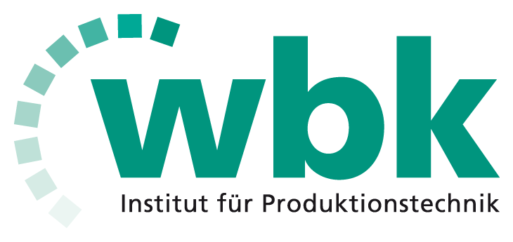 Karlsruher Institut für Technologie, wbk Institut für Produktion